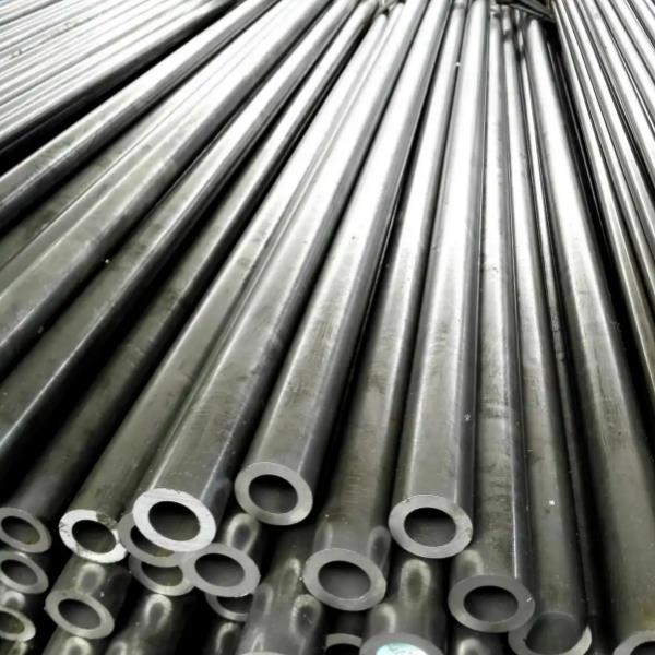 山東精密無(wú)縫鋼管可切割零售